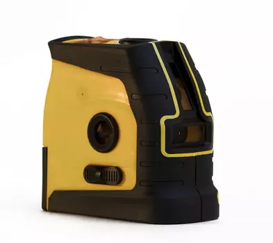 Уровень лазерный VEGA