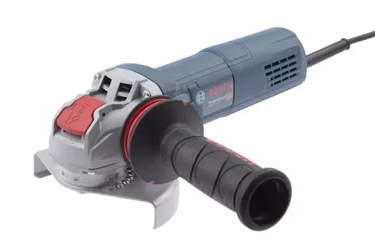 УШМ (болгарка) BOSCH