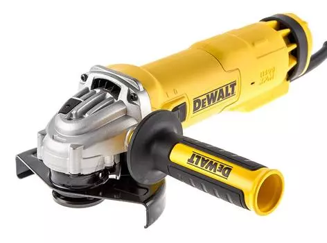 УШМ (болгарка) DEWALT