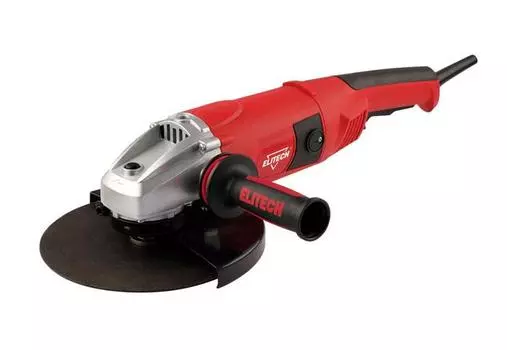 УШМ (болгарка) ELITECH