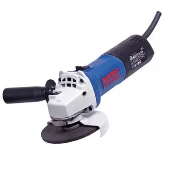 УШМ (болгарка) ФИОЛЕНТ