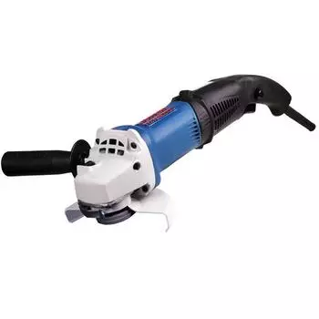 УШМ (болгарка) ФИОЛЕНТ