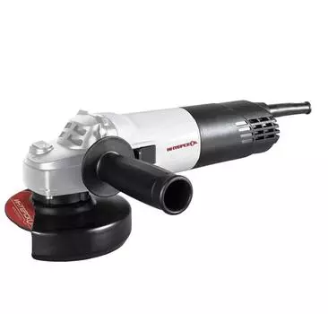 УШМ (болгарка) ИНТЕРСКОЛ