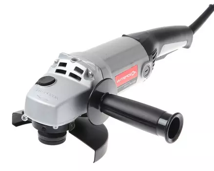 УШМ (болгарка) ИНТЕРСКОЛ