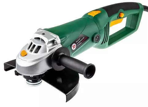 УШМ (болгарка) КАЛИБР