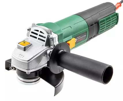 УШМ (болгарка) КАЛИБР