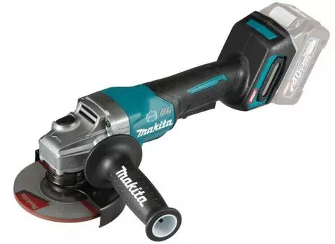 УШМ (болгарка) MAKITA