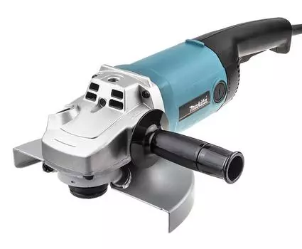 УШМ (болгарка) MAKITA