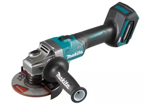 УШМ (болгарка) MAKITA