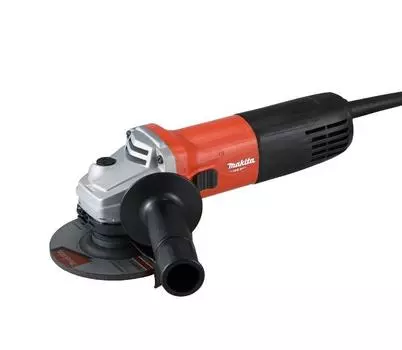 УШМ (болгарка) MAKITA