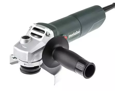 УШМ (болгарка) METABO