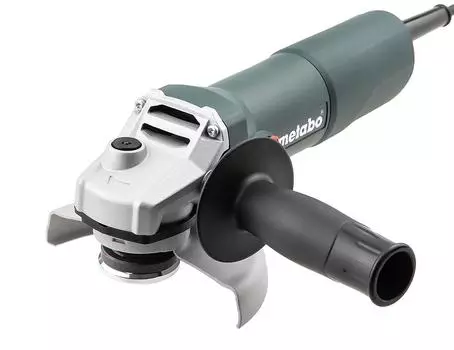 УШМ (болгарка) METABO