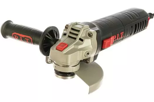 УШМ (болгарка) P.I.T.