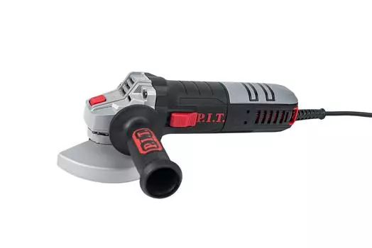 УШМ (болгарка) P.I.T.