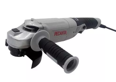 УШМ (болгарка) РЕСАНТА