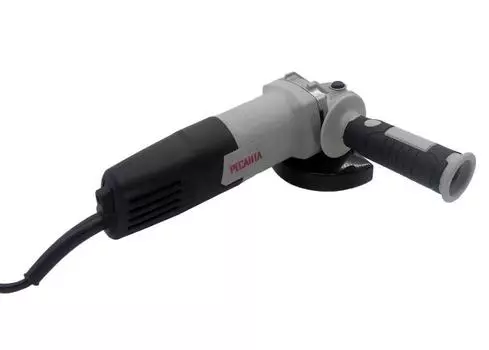 УШМ (болгарка) РЕСАНТА