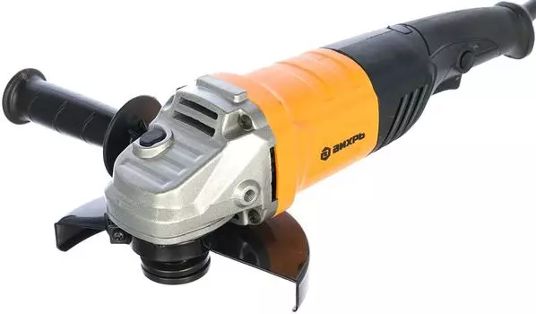 УШМ (болгарка) ВИХРЬ