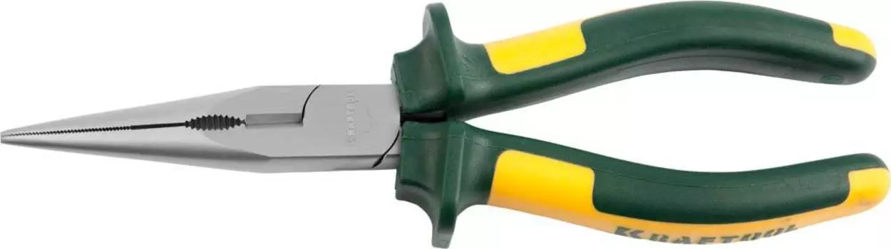 Утконосы KRAFTOOL