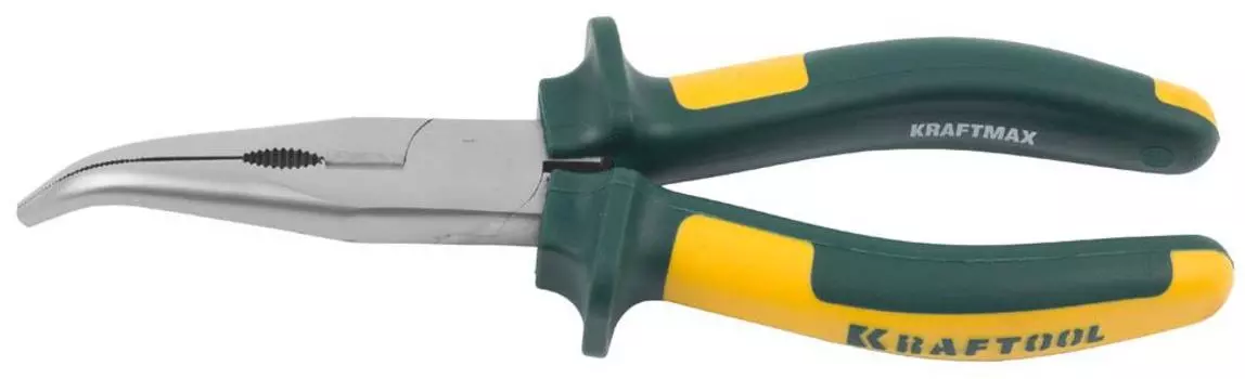 Утконосы KRAFTOOL