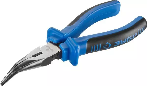 Утконосы ЗУБР