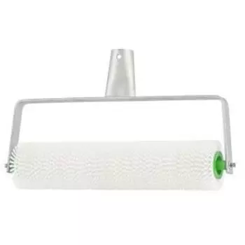 Валик игольчатый No name Рос