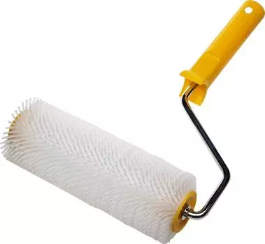 Валик игольчатый STAYER