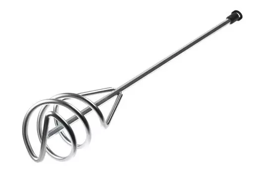 Венчик для миксера HAMMER