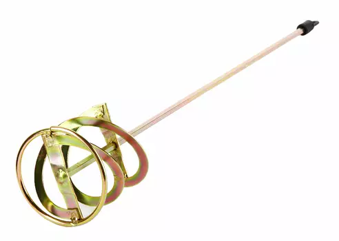 Венчик для миксера HAMMER