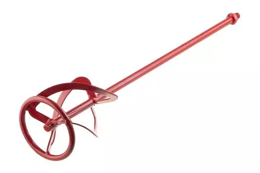 Венчик для миксера HAMMER