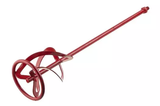 Венчик для миксера HAMMER