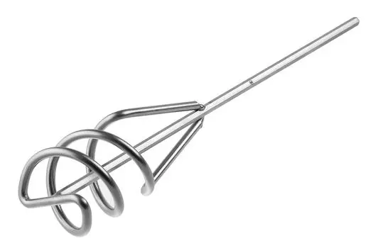 Венчик для миксера HAMMER
