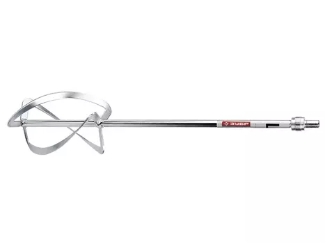 Венчик для миксера ЗУБР