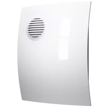 Вентилятор DICITI