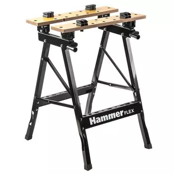 Верстак HAMMER