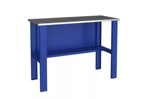 Верстак ВЕРСТАКОФФ