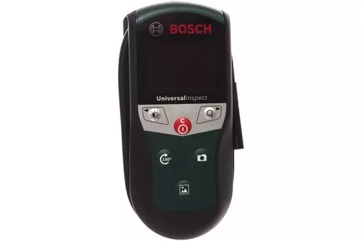 Видеоэндоскоп BOSCH