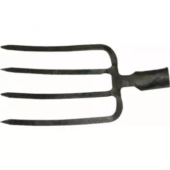 Вилы СИБРТЕХ