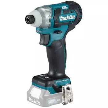 Винтоверт MAKITA