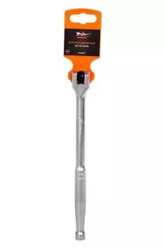 Вороток AIRLINE