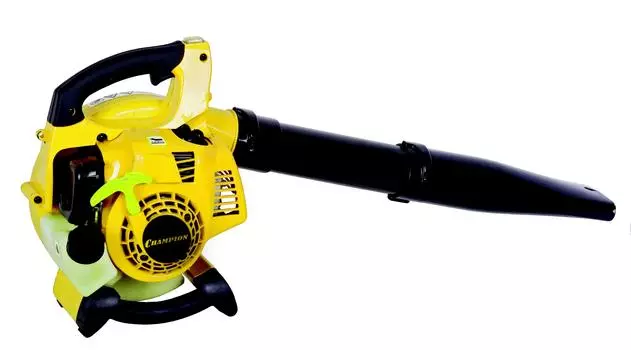 Воздуходувка CHAMPION