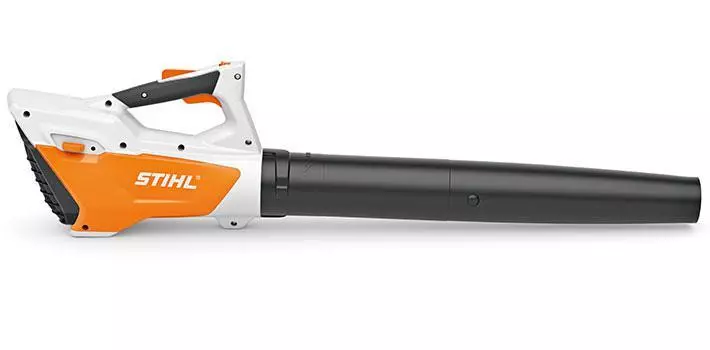 Воздуходувка STIHL