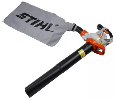 Воздуходувка STIHL