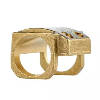 Вставка ПТК