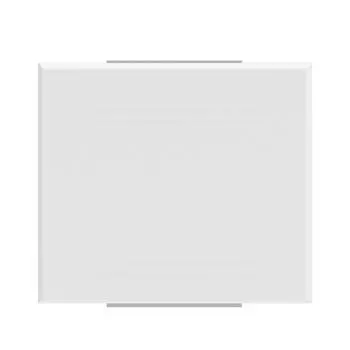 Выключатель ДКС