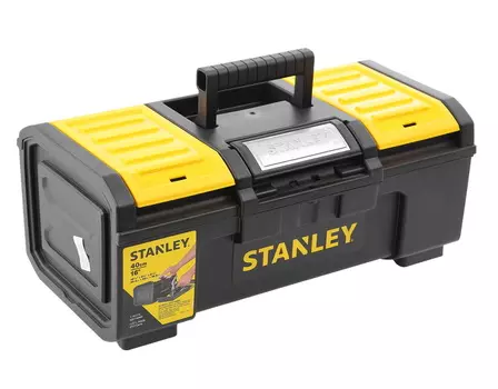 Ящик STANLEY