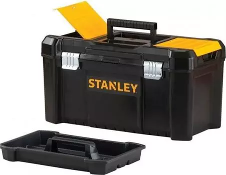Ящик STANLEY