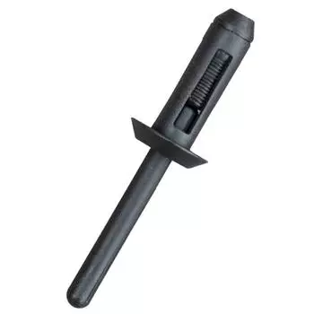 Заклепки вытяжные WIEDERKRAFT