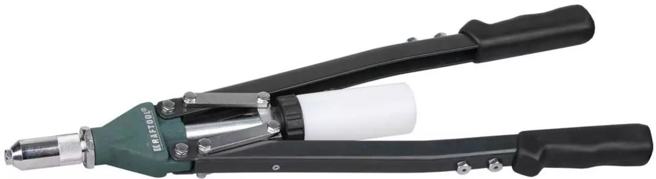 Заклепочник KRAFTOOL