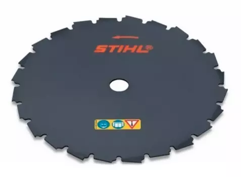 Запасная часть STIHL