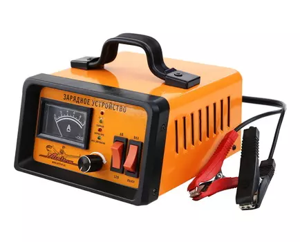 Зарядное устройство AIRLINE